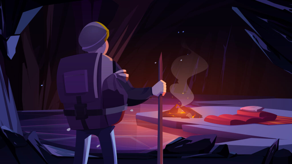 This image has an empty alt attribute; its file name is AdobeStock_483865723-edited-scaled.jpeg